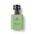 PATCHOULI 01 Extrait de Parfum – 50 ML