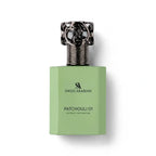 PATCHOULI 01 Extrait de Parfum – 50 ML