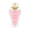Nancy Pink – 50 ML
