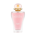 Nancy Pink – 50 ML