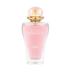 Nancy Pink – 50 ML