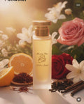 Amaniah Rose Elixir – 100ml