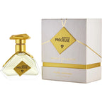 Pure Diamond EDP 100ml