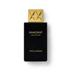 SHAGHAF OUD ASWAD EDP – 75ML