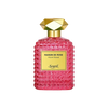 Maison De Rose -100 ML