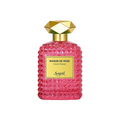 Maison De Rose -100 ML