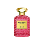 Maison De Rose -100 ML