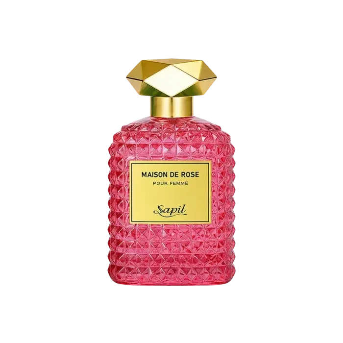 Maison De Rose -100 ML
