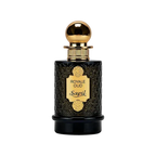 Royale Flair-100ml