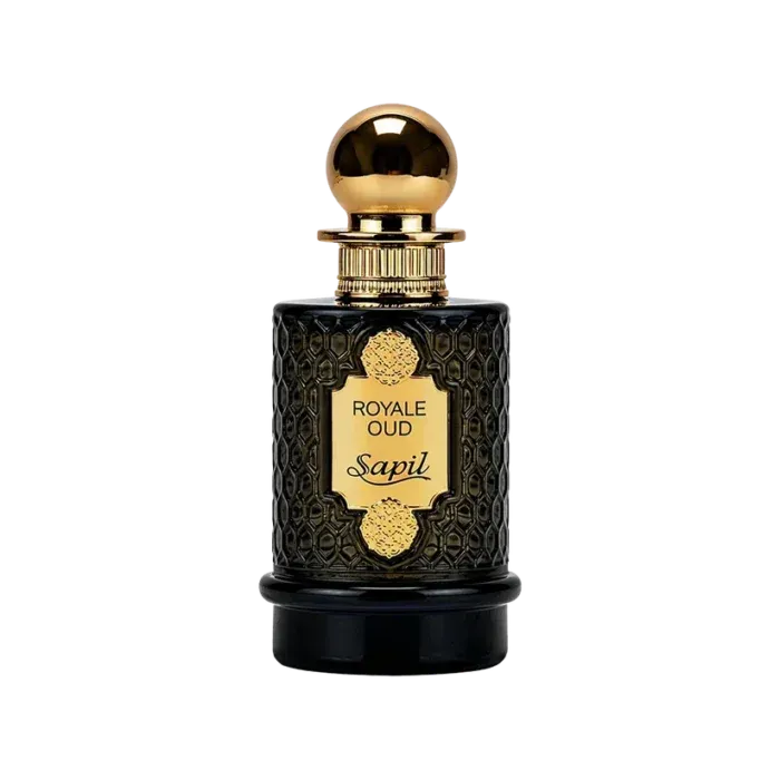 Royale Flair-100ml