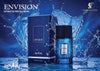 Revival -Luxury Perfume Collection - 5 Best Selling Scents (100 ML)